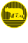 Hotel Roma Logo
